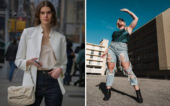 5 melhores dicas de jeans para mulheres