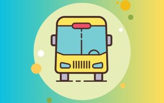 Editorial: mais 3 décadas de tudo igual ou agora melhora?