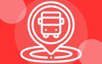 Perguntam-se usuários após tantos transtornos: Caieiras terá mudanças ou melhorias reais nas linhas de ônibus?