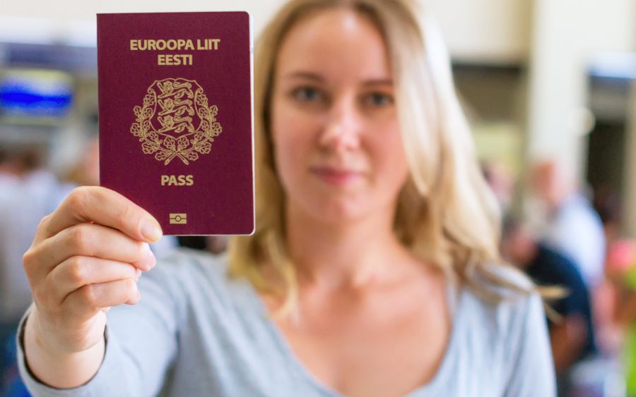Descubra 6 motivos convincentes para buscar a cidadania europeia