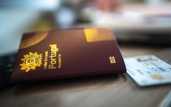 Descubra 6 motivos convincentes para buscar a cidadania europeia