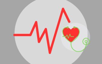 ANS define teto de 9,63% para reajuste de planos de saúde individuais