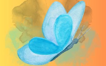 Projeto Recomeçar: Iniciativa do Hospital Fabiano de Cristo oferece assistência a indivíduos em situação de vulnerabilidade