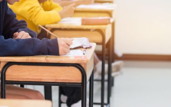 Inscrições Enem de Graça 2023: não perca a chance de impulsionar sua carreira acadêmica