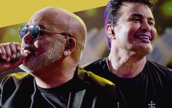 47ª Romaria de Vargem Grande Paulista a Pirapora do Bom Jesus: Uma jornada de fé e devoção