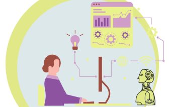 Editorial – Até 300 milhões de empregos em risco: futuro do trabalho na era da inteligência artificial