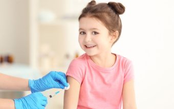 43 Milhões de Doses de Vacinas Aplicadas: Saiba o Impacto da Imunização no Brasil