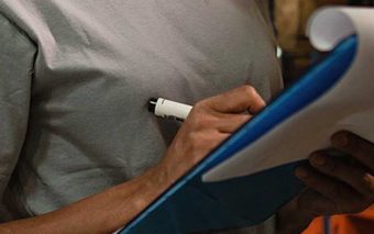 Luft Logistics anuncia abertura de 100 vagas de emprego em Cajamar