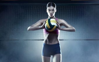 VNL Feminina 2023: Brasil retorna em busca da vitória na segunda etapa de jogos em Brasília