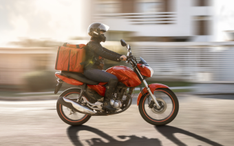 Justiça derruba proibição da Prefeitura e libera o serviço 99Moto em Franco da Rocha