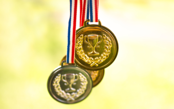 Francisco Morato obtém 7ª posição nos 65° Jogos Regionais em Pindamonhangaba