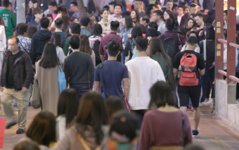 Programa Desenrola Brasil: esperança para 1,5 milhão de brasileiros