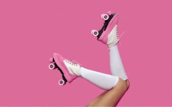 Nostalgia, Beleza e Polêmicas: conheça a história da Barbie