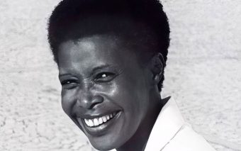 Beatriz Nascimento: intelectual negra que inspira cientistas
