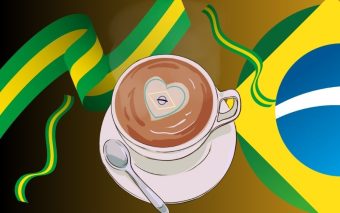 Paulista conquista título de Campeão Mundial de Baristas e coloca o país no topo do café