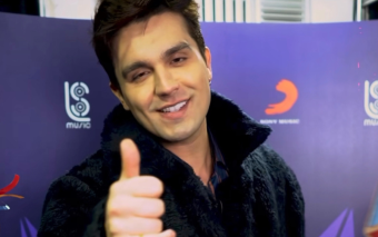 FESTA JULINA DE CAJAMAR: Luan Santana e KLB agitam o Boiódromo de Cajamar