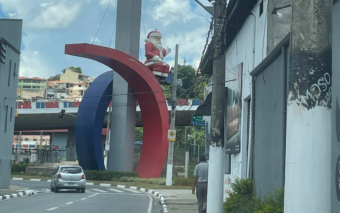Franco da Rocha oferece mais de 400 oportunidades de emprego para os moradores locais