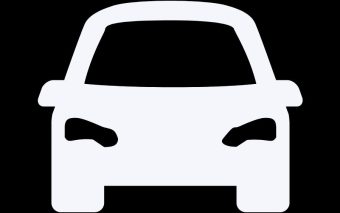 Governo amplia investimentos em incentivos para carros populares em mais R$ 300 milhões