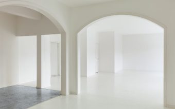 São Paulo: Crise Habitacional, Imóveis Vazios Superam em 20 Vezes a População de Rua, Diz IBGE