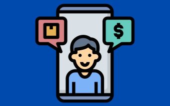 Acesso ao eSocial agora requer contas Gov.br de níveis prata ou ouro