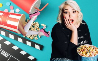 Editorial: O Filme que Desafia os Padrões e Escancara o Machismo