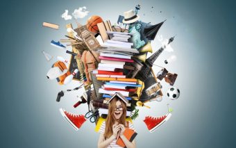 Inscrição Pró Uni 2023: últimos dias