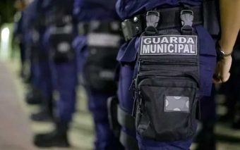 GCM: STF valida Estatuto Geral das Guardas Municipais e confirma competência para fiscalização de trânsito