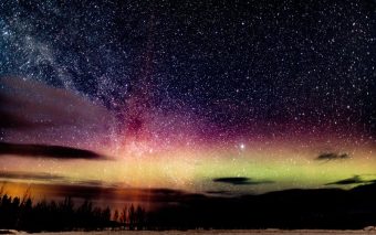 Horóscopo Semanal de 24 a 30 de julho de 2023