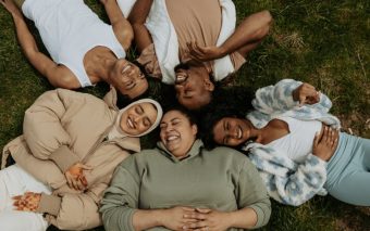 Hospital Fabiano de Cristo: Anseios da vida cotidiana