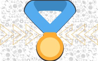 Caieiras avança para as fases eliminatórias de futebol e bocha nos Jogos Regionais 2023 em Pindamonhangaba