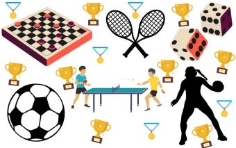 Francisco Morato: 2º boletim dos 65º Jogos Regionais de Pindamonhangaba 2023