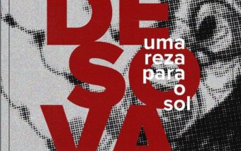 Moratense lança livro DESOVA em projeto inovador sobre racismo ambiental