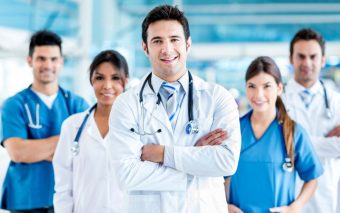 Expedição Cirúrgica Leva Cuidados Médicos para o Coração do Brasil