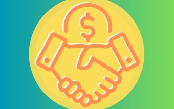 Programa Litígio Zero da Receita Federal (PRLF): conheça o acordo de transação tributária