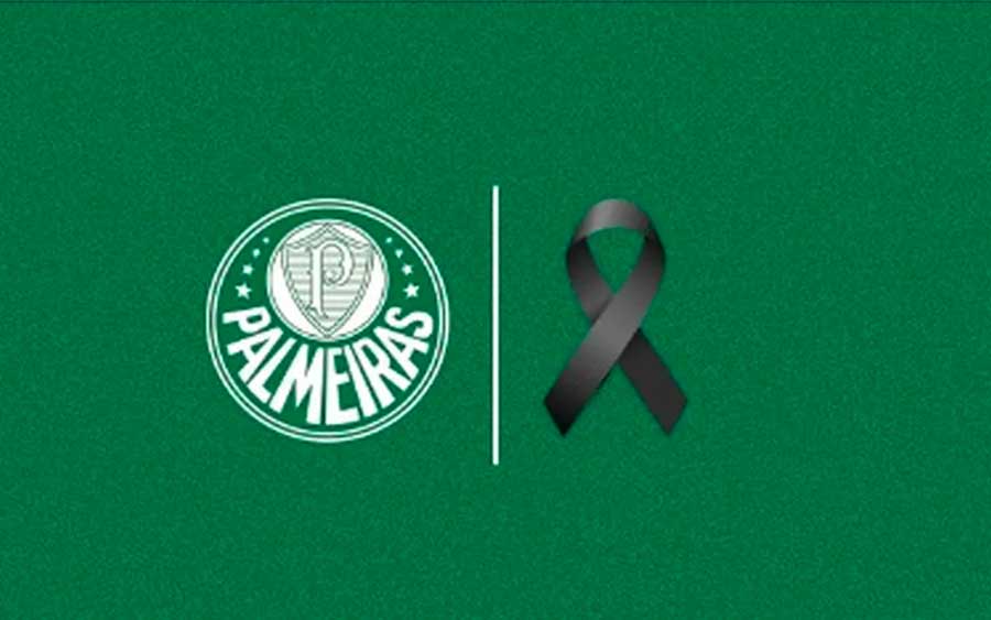 Torcedora do Palmeiras de 23 anos morre após briga entre torcedores em SP