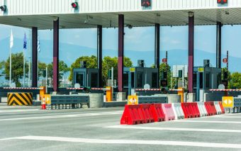 Reajuste de Pedágio em SP 2023: Imigrantes – valor fica mais caro a partir deste fim de semana