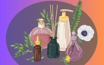 O Boticário expande seus negócios para Cajamar, mas críticos questionam promessa de geração de empregos