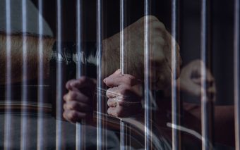 Caieiras não está segura nem para a Polícia