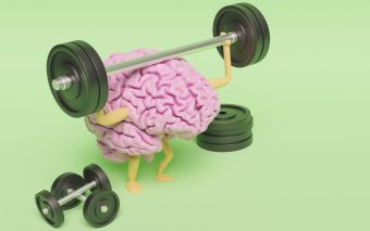 Fabiano de Cristo: Lazer e Saúde Mental