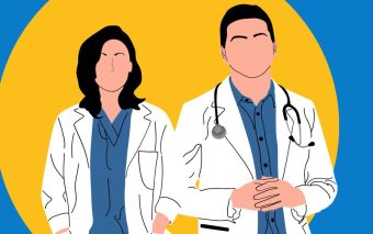 Chegou, Passou: UBS 12 horas Franco da Rocha