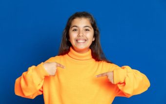 Fabiano de Cristo – Minhas atitudes falam por mim