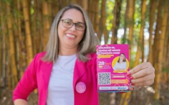 Liberte-se do Caos com uma Personal Organizer: Seu Guia para Uma Vida Organizada e Produtiva!