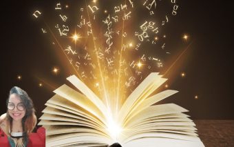 Explorando o Mundo Literário de Shirley Danziger: Entrevista Reveladora