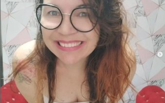 Desvendando Três Mundos Conectados: A Intrigante Jornada de Orlando