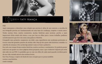 Uma imagem fala mais que mil palavras