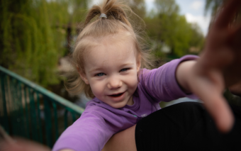 Garantindo o Futuro: O Papel Vital do Conselho Tutelar Municipal