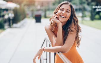 Viver, é fazer o que gosta – Artigo Hospital Espirita Fabiano de Cristo