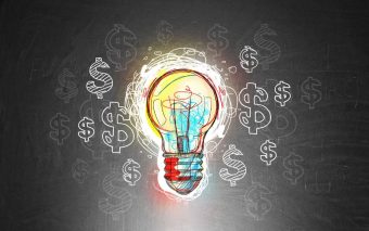 Desvende a Sabedoria: Explorando o Mundo da Filosofia