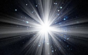 Horóscopo Semanal de 28 de Agosto de 2023 a 03 Setembro de 2023