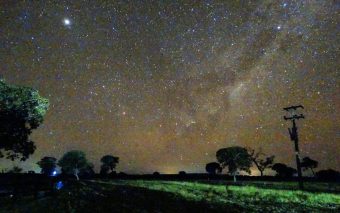 Horóscopo Semanal de 04 Setembro de 2023 a 10 Setembro de 2023